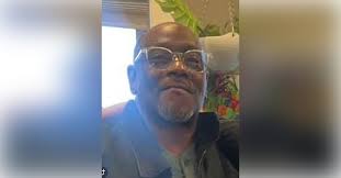 Obituary information for Mr. Jerry Batchelor