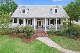 Madden home design custom louisiana plans. Kiln Home For Sale Acadian Style Homes Acadian House Plans Acadian House
