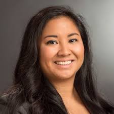 Although I walked the stage in May, I officially completed my M.S.