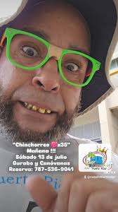 Puerto Rico Adventure Travel & Tourism Group