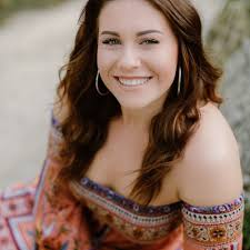 Walgreens San Luis Obispo, CA