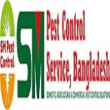 Special discounts for first responders & essential service providers! Sm Pest Control Ctg Experiences Reviews