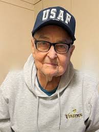 Gordon Bakken Obituary July 1, 2025