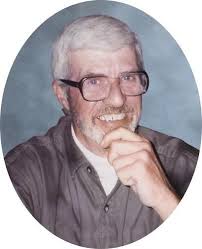 William Bartleson's Instagram, Twitter & Facebook