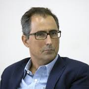 Weber Amaral — Instituto de Estudos Avançados da Universidade de São Paulo