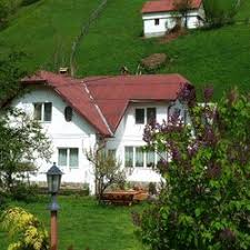 Cazare la munte in zona bran moeciu castelul dracula bran, sala. Moeciu De Sus Pensiuni 236 Oferte Hotelguru Ro