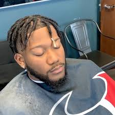 Aaron Valencia (@_aaronbarber) • Instagram photos and videos