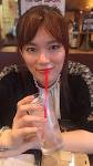 堀口美衣奈