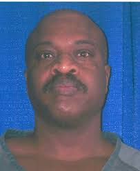 Emmett James Obituary 2014