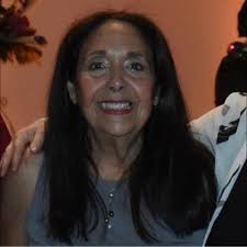 Where to get business attire for a professional setting in Kansas City?