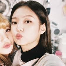 Just Because Things Could've Been Different It Doesn't Mean They'd Be Better