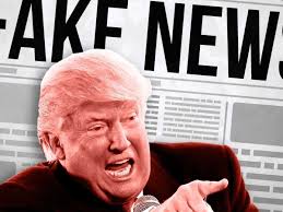 5 milhões de Fake News foram compartilhadas nos últimos três meses