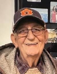 Charles Steadham's Instagram, Twitter & Facebook