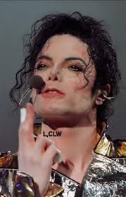 Michael Jackson's youngest son, Blanket, now known as Bigi, has led a  reclusive life away from the limelight following his father's death.  Despite growing up in the public eye, he has maintained