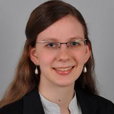 Which differentiation markers should I use to analyze differentiation in  neuroblastoma?