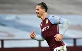 Jack grealish would have become one of the best footballers ever to be relegated from the premier league, were it not for his goal at west ham on the final day of 2019/20. Jack Grealish Breaks Premier League Record Against Liverpool