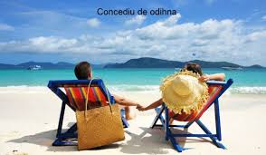 Check spelling or type a new query. Concediul De OdihnÄƒ Jrs Florin Cioca