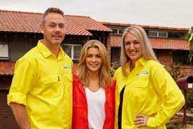 Inclusion by design leads to inclusion across the board. Changing Rooms Tv Tonight