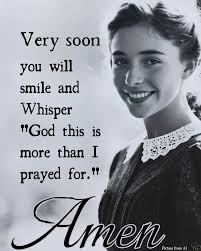 Inspiring Bible Quotes