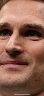 Tyler Kirk (@tvkirk)