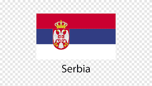 Quốc kỳ thụy điển (tiếng thụy điển: Cá» Cá»§a Serbia Cá» Ä'áº¡i Bang Hai Ä'áº§u Cá»§a Thá»¥y SÄ© Quá»'c Ká»³ Khu Vá»±c Nhan Hiá»‡u Png Pngegg