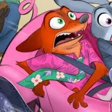 Etch! 🔞 🦊💥 (@etching204.bsky.social) — Bluesky