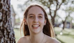 Students' favorite local San Antonio restaurants