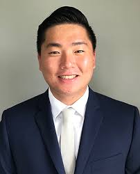 Cook Cardiopulmonary Engineering Group