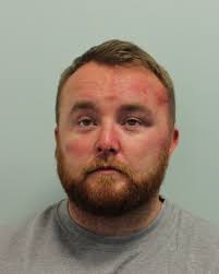 Gang jailed for stealing £1.2m of goods in 'loud and aggressive' ram-raids 