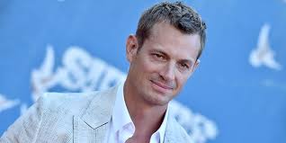Charles joel nordström kinnaman (swedish pronunciation: E10rosfoor2qlm