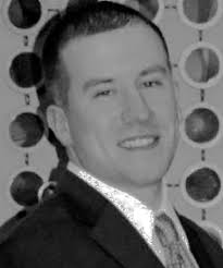 Trevor Dilger Obituary (1992