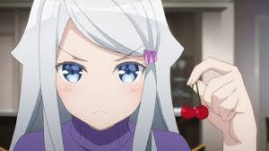 Nous suivons la vie quotidienne de itsuki, un romancier et des personnes qui l'accompagnent. Watch A Sister S All You Need Season 1 Episode 10 Sub Dub Anime Simulcast Funimation