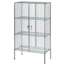 Ikea Ps 2017 Storage Unit Ikea Ikea Ps Ikea Storage Ikea Storage Units