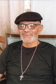 Obituary information for Don E. Rev. Day