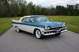 Image result for Parisian Blue 1955 Dodge