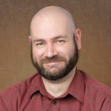 Luke Byers's Instagram, Twitter & Facebook