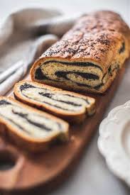 This holiday, step away from the candy canes and gingerbread men, and try a traditional christmas dessert that still has an avid following in the 21st century. Exclusive Article Traditional Polish Christmas Desserts Traditional Polish Christmas Dessert Recipes Collection Traditional Polish Christmas Dessert Recipes Collection
