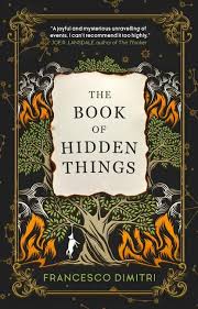 Sell Books Online Your Online Bookstore Aerio Books Fantasy Books Book Worth Reading