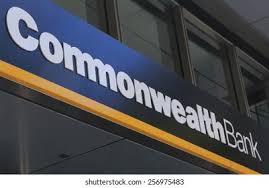 It appeared in 1911 as a government project and. Commonwealth Bank Logo Vector Eps Free Download