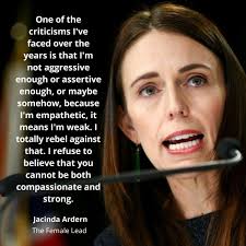 Reshape the future of work by dismantling toxic masculinity