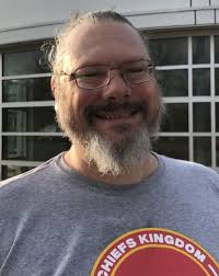 Neighborhood development, CRT, crime discussed by Springfield voters