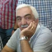 20+ "Salvatore Ledda" profiles