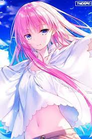 gripen girly air force anime ảnh ma hoạt họa