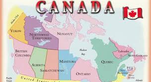 The more questions you get correct here, the more random knowledge you have is your brain big enough to g. Which Canadian City Was Called York Trivia Questions Quizzclub