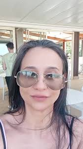 Barbara Lamberti (@barbaralamberti11)