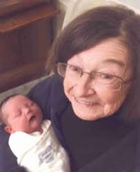 Most Recent Obituaries