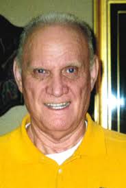 Obituary for Gary Clifford Gustafson