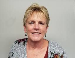 Jennifer Prindle, CPA