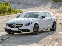 Every used car for sale comes with a free carfax report. Mercedes Benz Amg Cls 63 Pictures Mercedes Benz Amg Cls 63 Pics Autobytel Com