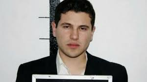 Quién es Kavinsky, el Dj francés que encabezará la fiesta de Fin de Año en  CDMX